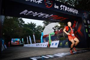 BIB: 
                            <button type="button" onclick="openModal(19540828)" class="btn btn-primary btn-sm float-right btn-popup" data-toggle="modal" data-target=".modal-high-quality">
                        <i class="fas fa-shopping-cart"></i> Add to Cart
                    </button>
                                            <button type="button" onclick="isThisMe(19540828, true)" class="btn btn-success btn-sm float-right btn-popup btn-isme hidden" data-toggle="tooltip" data-placement="bottom" title="นี่คือรูปของคุณใช่ไหม คลิกที่นี่เพื่อเอาเข้าอัลบั้ม">
                        <i class="fas fa-plus"></i> Add to album
                    </button>
                    <button type="button" onclick="isThisMe(19540828, false)" class="btn btn-warning btn-sm float-right btn-popup btn-isnotme hidden">
                        <i class="fas fa-ban"></i> Remove from album
                    </button>